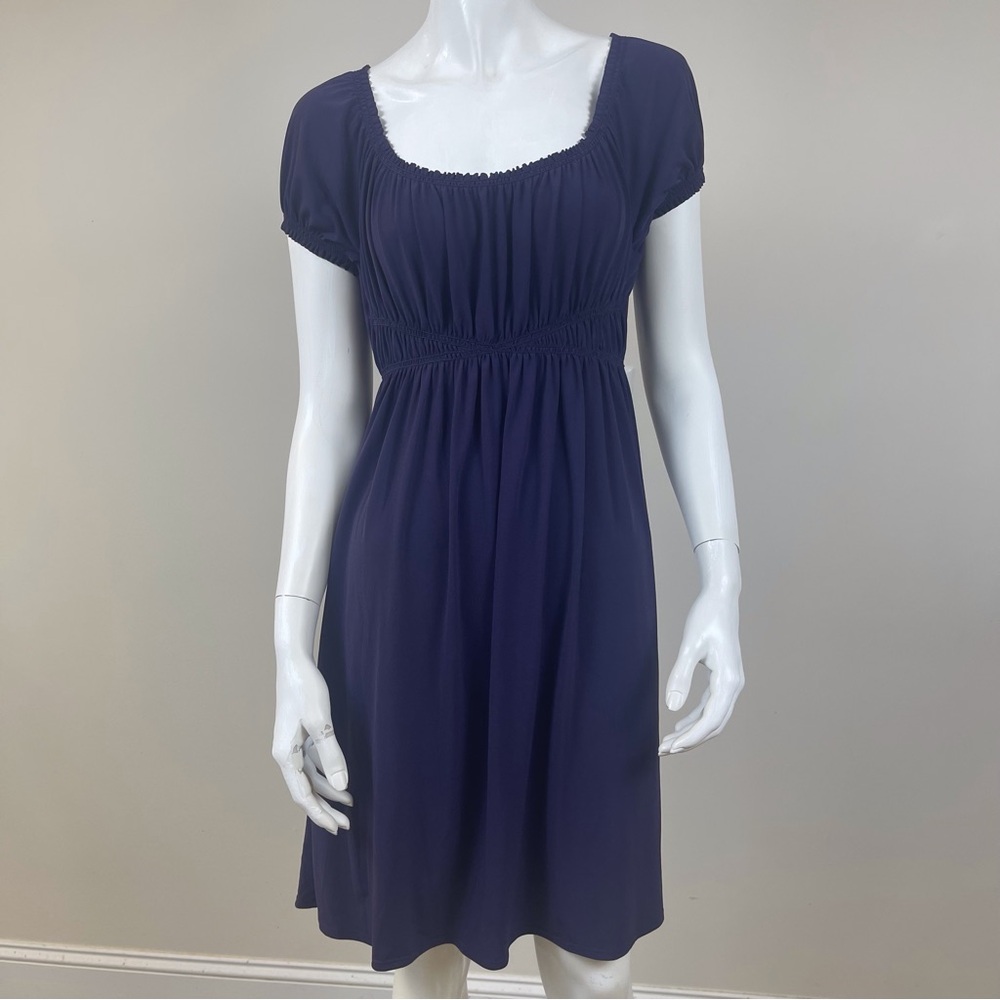 Max Edition Women’s Dress